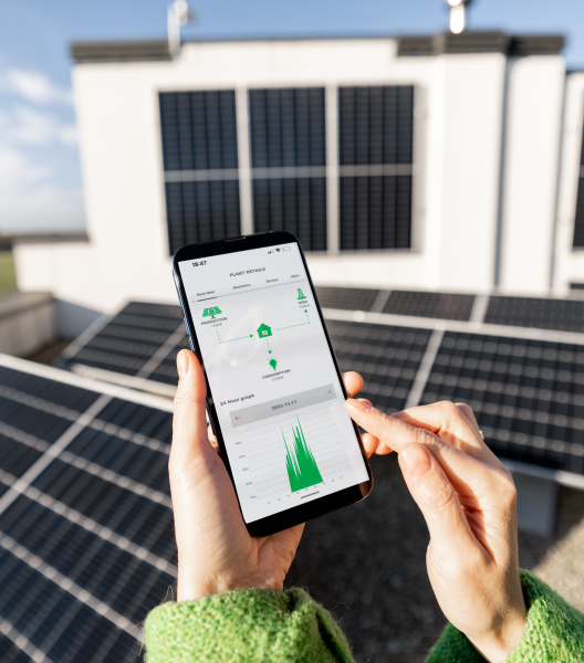 Beyond Software — A Complete Asset Intelligence Layer