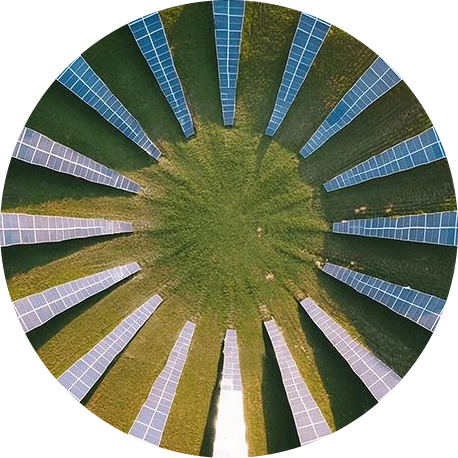 solar